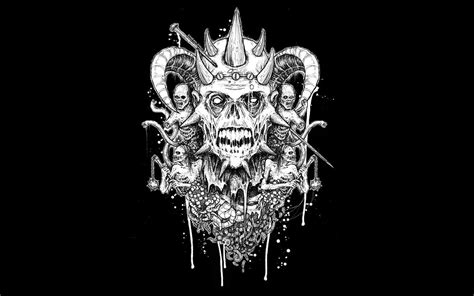 satanic wallpapers|750+ Satan Pictures .